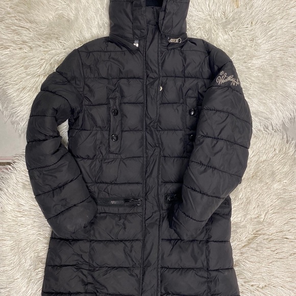 Clothes - Picture 5 of 5